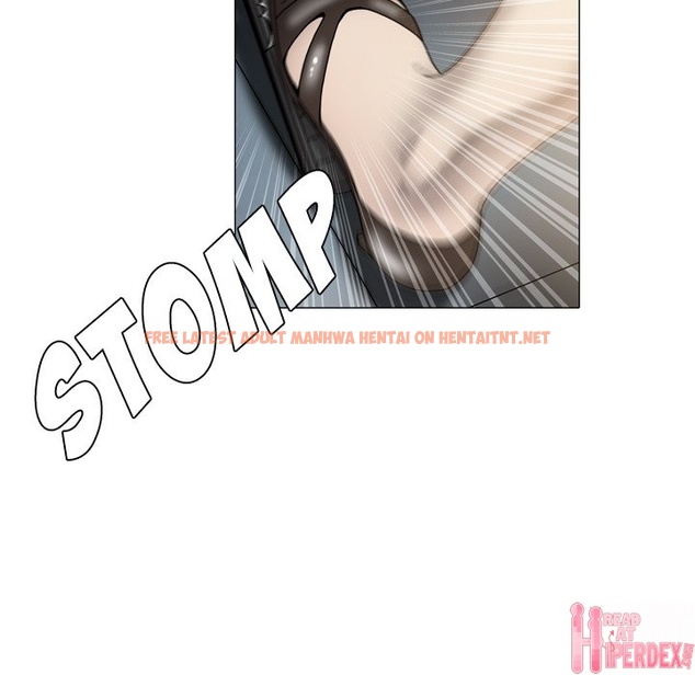 Read Hentai Image 36 746 in comic Disfigured - Chapter 21 - hentaitnt.net