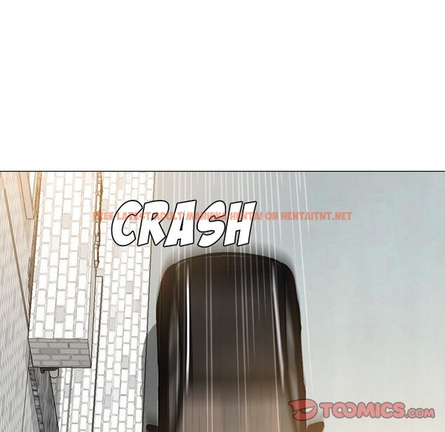 Read Hentai Image 38 746 in comic Disfigured - Chapter 21 - hentaitnt.net