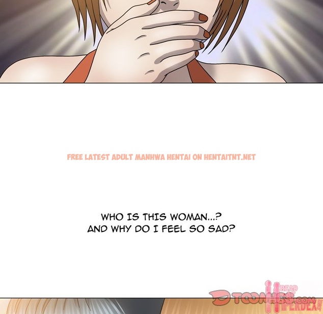 Read Hentai Image 46 746 in comic Disfigured - Chapter 21 - hentaitnt.net