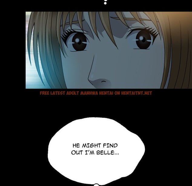 Read Hentai Image 64 746 in comic Disfigured - Chapter 21 - hentaitnt.net