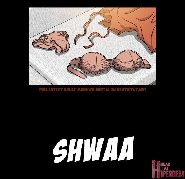 Read Hentai Image 81 746 in comic Disfigured - Chapter 21 - hentaitnt.net