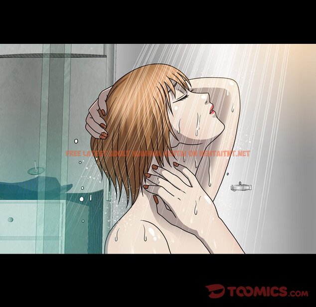 Read Hentai Image 82 746 in comic Disfigured - Chapter 21 - hentaitnt.net