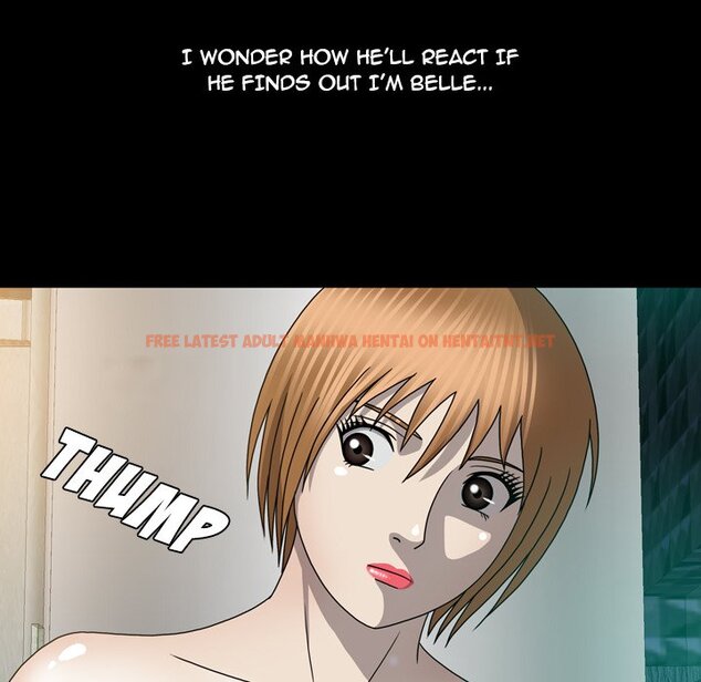 Read Hentai Image 83 746 in comic Disfigured - Chapter 21 - hentaitnt.net