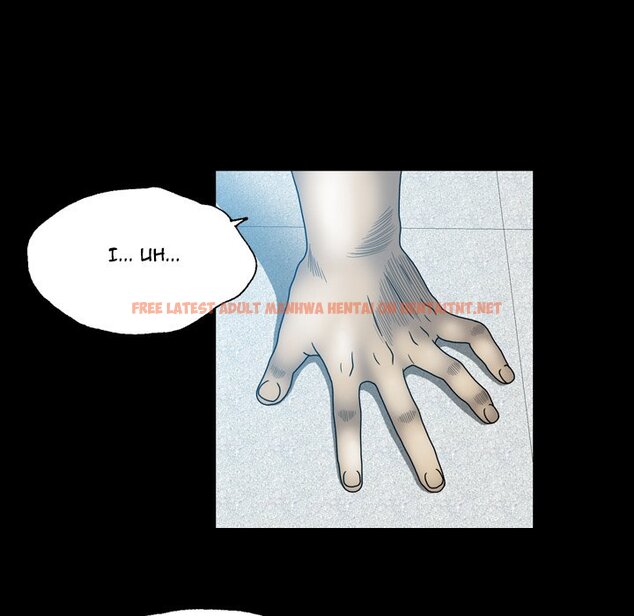 Read Hentai Image 67 742 in comic Disfigured - Chapter 22 - hentaitnt.net