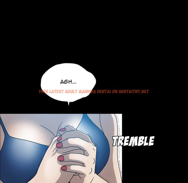 Read Hentai Image 89 742 in comic Disfigured - Chapter 22 - hentaitnt.net