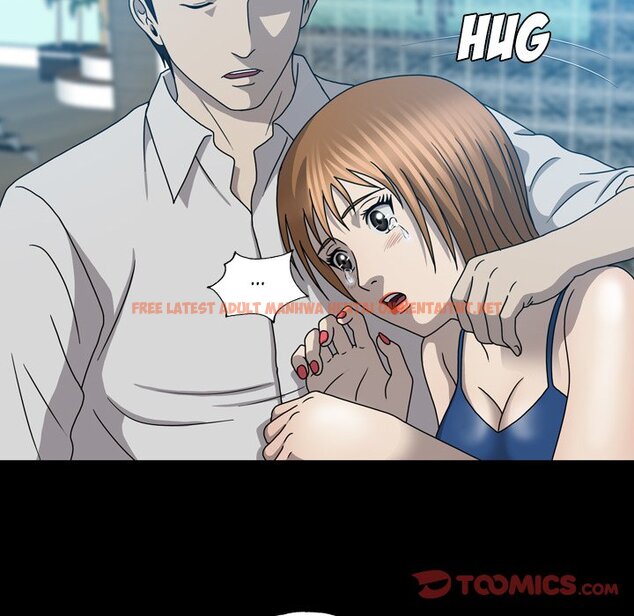 Read Hentai Image 94 742 in comic Disfigured - Chapter 22 - hentaitnt.net