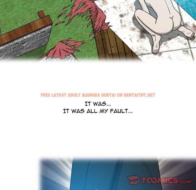 Read Hentai Image 102 739 in comic Disfigured - Chapter 23 - hentaitnt.net