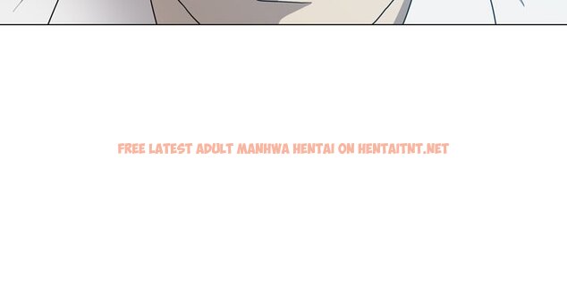 Read Hentai Image 120 742 in comic Disfigured - Chapter 23 - hentaitnt.net