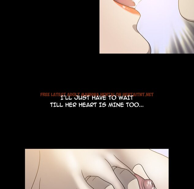 Read Hentai Image 20 738 in comic Disfigured - Chapter 23 - hentaitnt.net