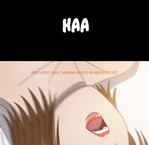 Read Hentai Image 25 738 in comic Disfigured - Chapter 23 - hentaitnt.net