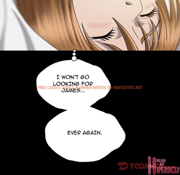 Read Hentai Image 26 738 in comic Disfigured - Chapter 23 - hentaitnt.net