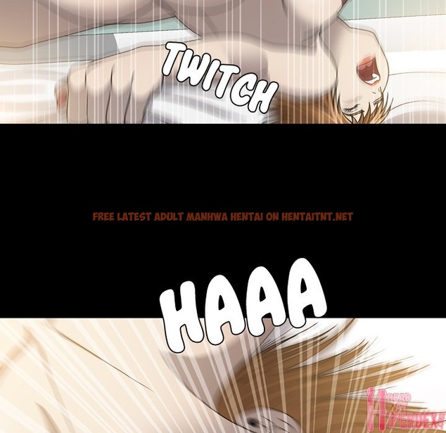 Read Hentai Image 31 738 in comic Disfigured - Chapter 23 - hentaitnt.net