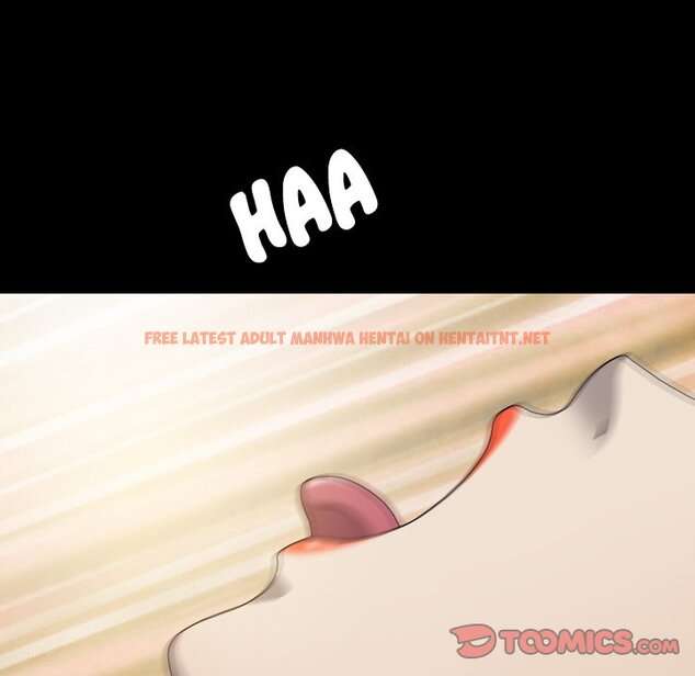 Read Hentai Image 34 738 in comic Disfigured - Chapter 23 - hentaitnt.net