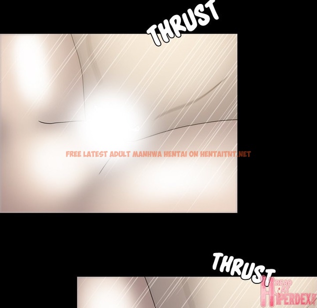 Read Hentai Image 41 738 in comic Disfigured - Chapter 23 - hentaitnt.net