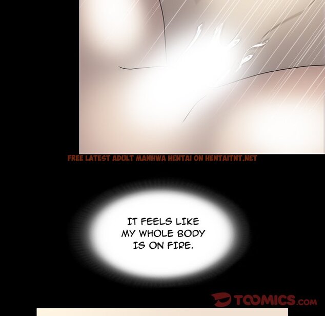 Read Hentai Image 42 738 in comic Disfigured - Chapter 23 - hentaitnt.net