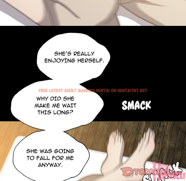 Read Hentai Image 46 738 in comic Disfigured - Chapter 23 - hentaitnt.net