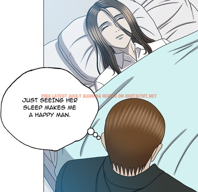 Read Hentai Image 72 738 in comic Disfigured - Chapter 23 - hentaitnt.net