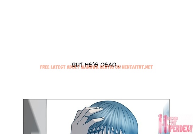 Read Hentai Image 1 731 in comic Disfigured - Chapter 24 - hentaitnt.net