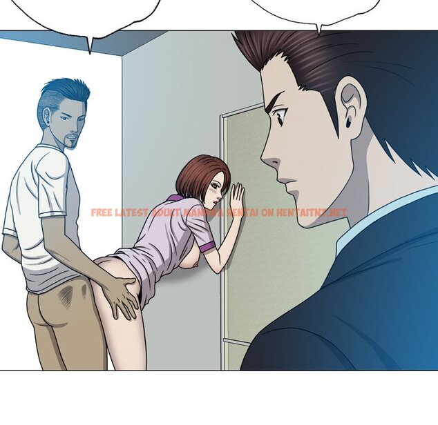 Read Hentai Image 20 731 in comic Disfigured - Chapter 24 - hentaitnt.net