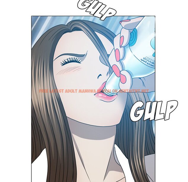 Read Hentai Image 35 731 in comic Disfigured - Chapter 24 - hentaitnt.net