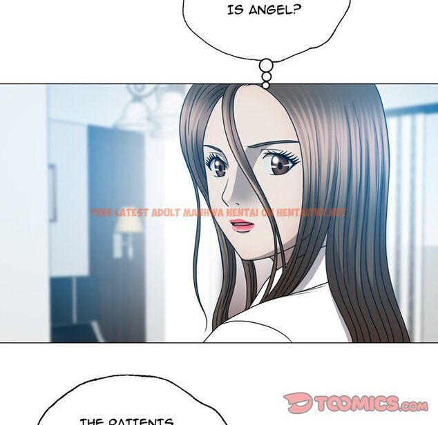 Read Hentai Image 39 731 in comic Disfigured - Chapter 24 - hentaitnt.net