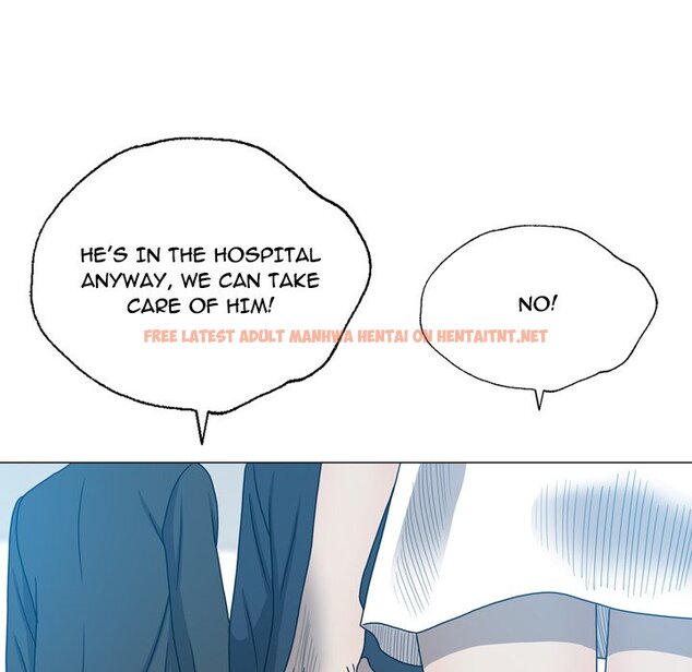 Read Hentai Image 70 735 in comic Disfigured - Chapter 24 - hentaitnt.net