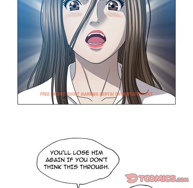 Read Hentai Image 72 735 in comic Disfigured - Chapter 24 - hentaitnt.net