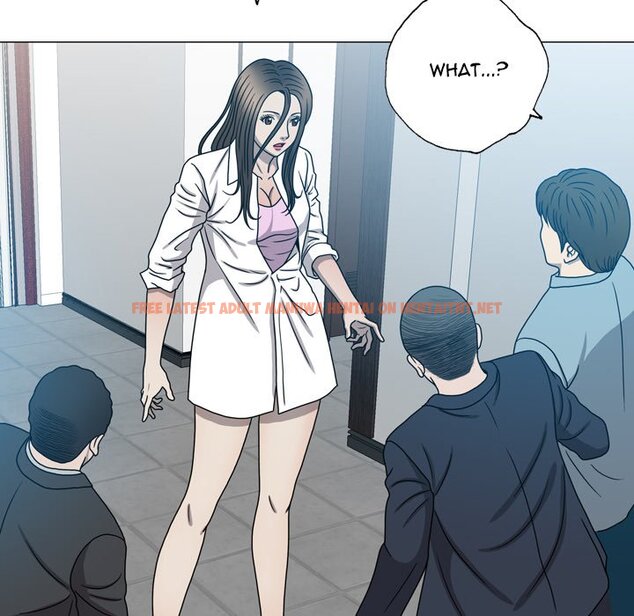 Read Hentai Image 73 735 in comic Disfigured - Chapter 24 - hentaitnt.net