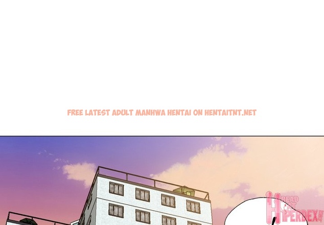 Read Hentai Image 1 727 in comic Disfigured - Chapter 25 - hentaitnt.net