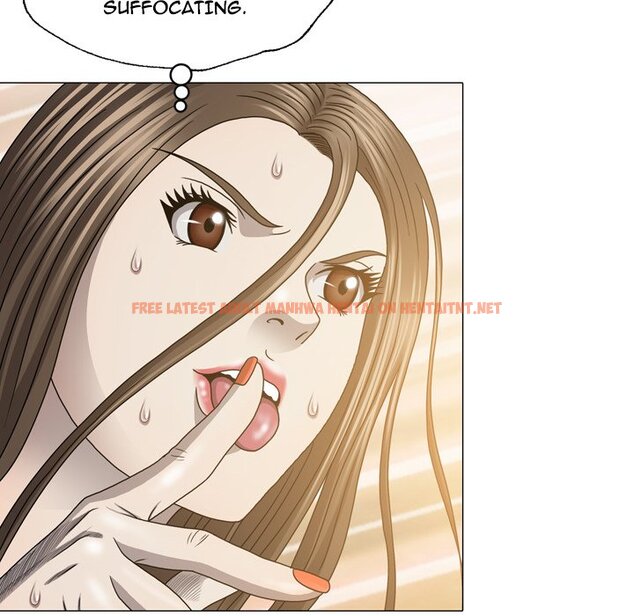 Read Hentai Image 100 731 in comic Disfigured - Chapter 25 - hentaitnt.net