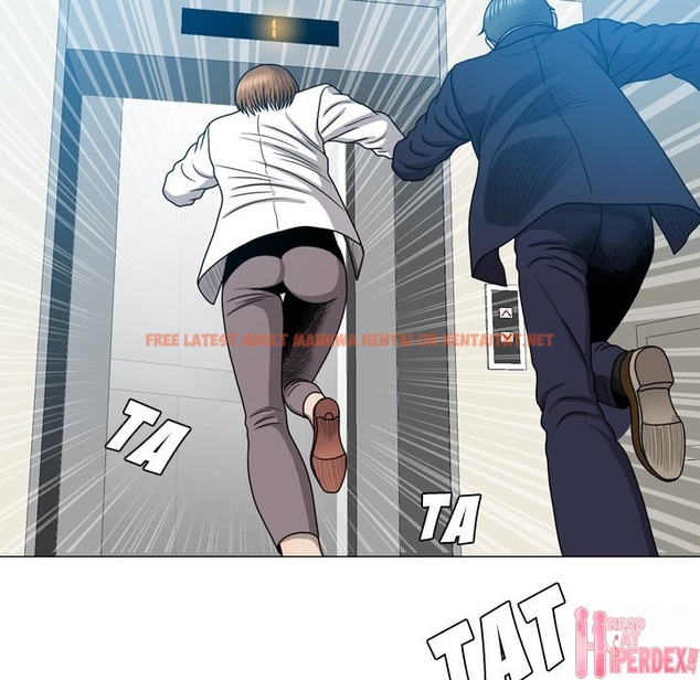 Read Hentai Image 21 728 in comic Disfigured - Chapter 25 - hentaitnt.net