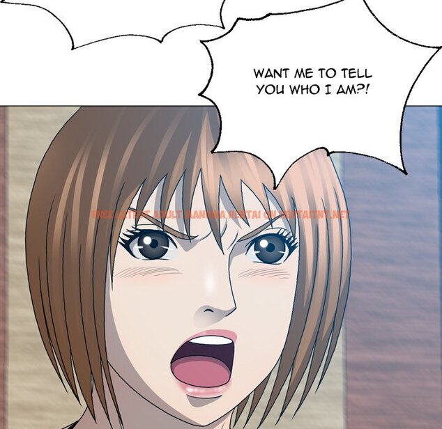 Read Hentai Image 53 731 in comic Disfigured - Chapter 25 - hentaitnt.net