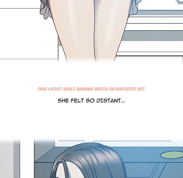 Read Hentai Image 87 731 in comic Disfigured - Chapter 25 - hentaitnt.net