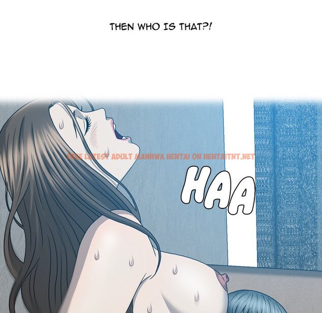 Read Hentai Image 89 731 in comic Disfigured - Chapter 25 - hentaitnt.net