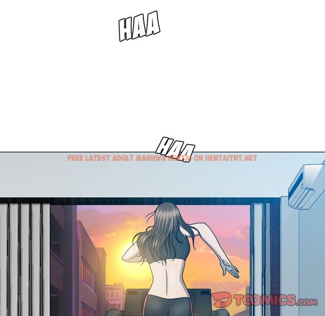 Read Hentai Image 98 731 in comic Disfigured - Chapter 25 - hentaitnt.net