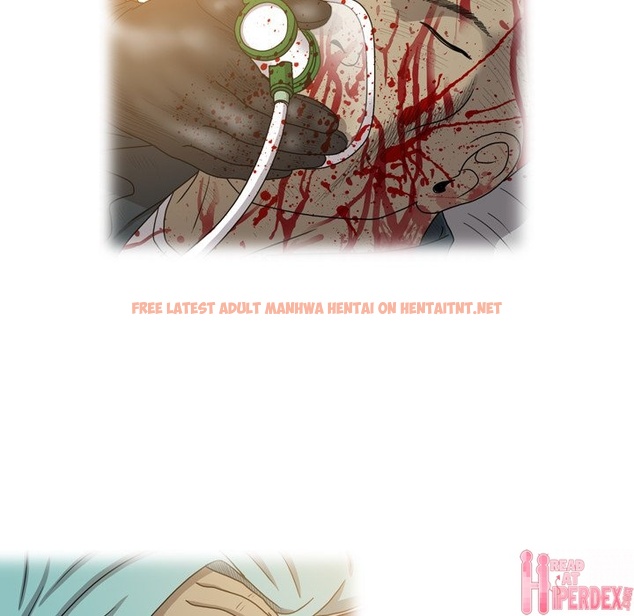 Read Hentai Image 17 724 in comic Disfigured - Chapter 26 - hentaitnt.net