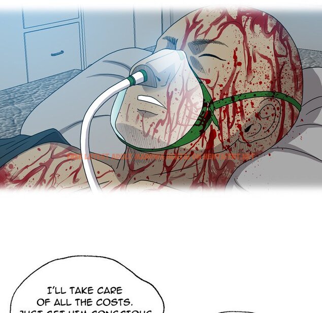 Read Hentai Image 45 727 in comic Disfigured - Chapter 26 - hentaitnt.net