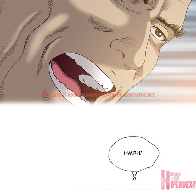 Read Hentai Image 59 727 in comic Disfigured - Chapter 26 - hentaitnt.net