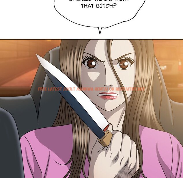 Read Hentai Image 125 724 in comic Disfigured - Chapter 27 - hentaitnt.net