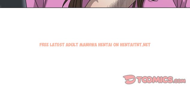 Read Hentai Image 126 724 in comic Disfigured - Chapter 27 - hentaitnt.net