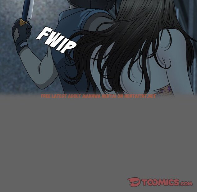 Read Hentai Image 21 720 in comic Disfigured - Chapter 27 - hentaitnt.net