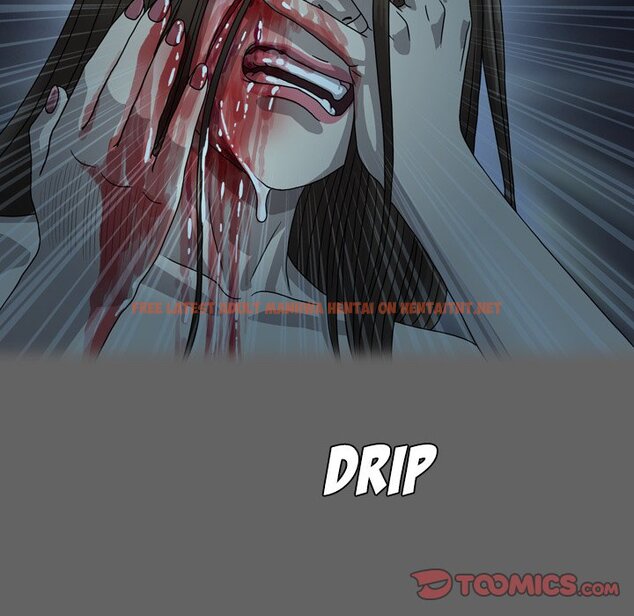 Read Hentai Image 24 720 in comic Disfigured - Chapter 27 - hentaitnt.net