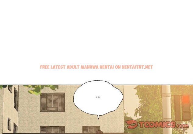 Read Hentai Image 3 720 in comic Disfigured - Chapter 27 - hentaitnt.net