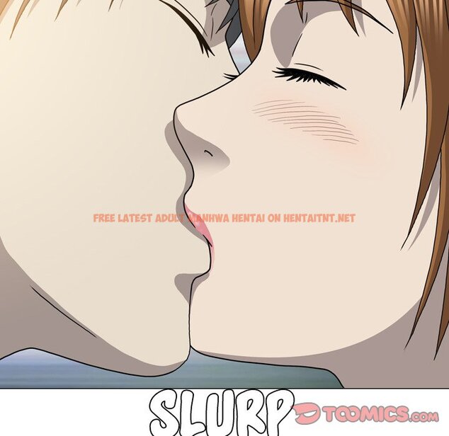 Read Hentai Image 51 720 in comic Disfigured - Chapter 27 - hentaitnt.net