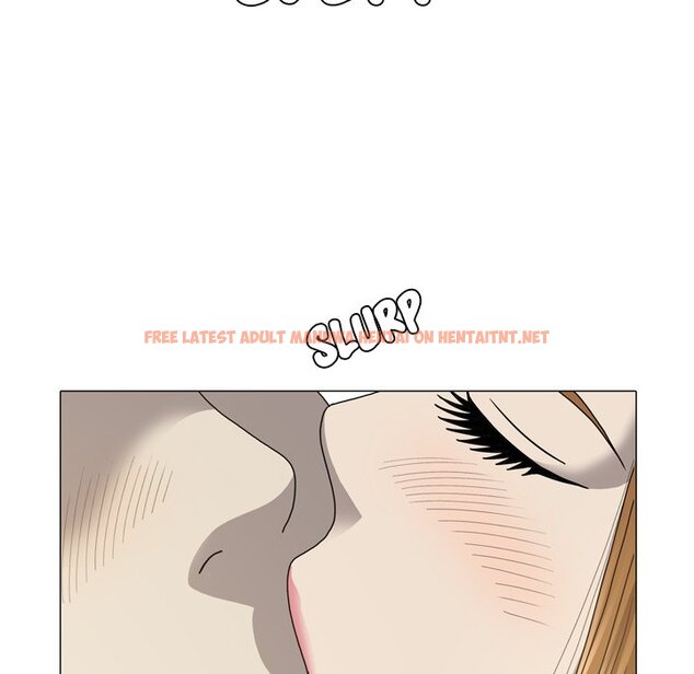 Read Hentai Image 52 720 in comic Disfigured - Chapter 27 - hentaitnt.net