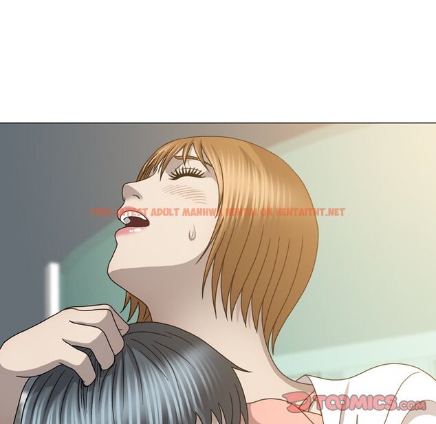 Read Hentai Image 57 720 in comic Disfigured - Chapter 27 - hentaitnt.net