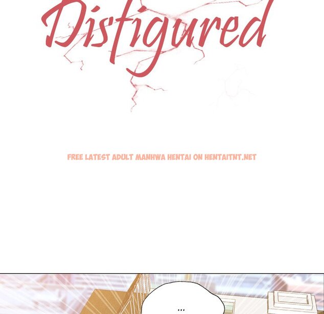 Read Hentai Image 7 720 in comic Disfigured - Chapter 27 - hentaitnt.net