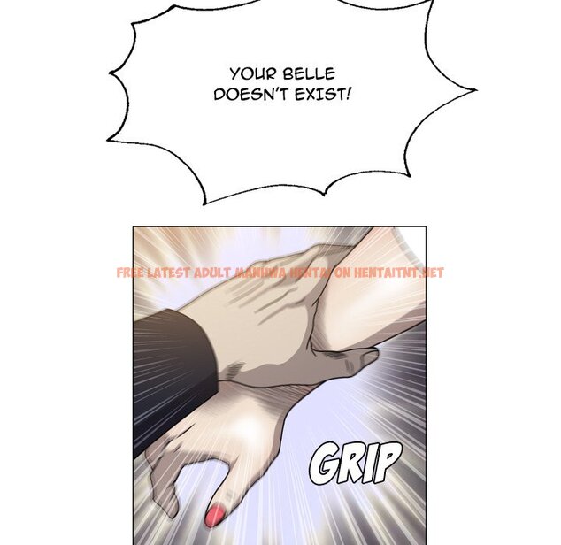 Read Hentai Image 97 724 in comic Disfigured - Chapter 27 - hentaitnt.net