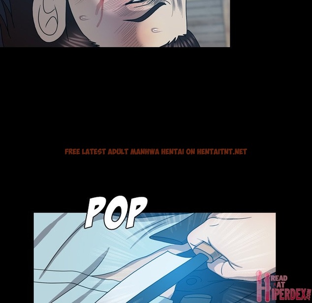 Read Hentai Image 107 720 in comic Disfigured - Chapter 28 - hentaitnt.net