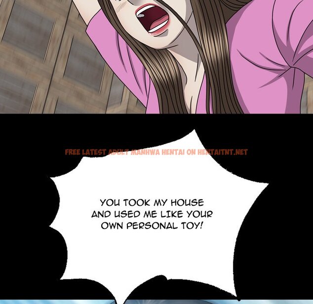 Read Hentai Image 28 716 in comic Disfigured - Chapter 28 - hentaitnt.net